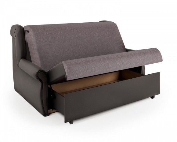 Диван-кровать Аккорд М 140 SDZ_465455529