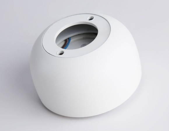 Накладной светильник Ambrella Light Techno spot TN71001