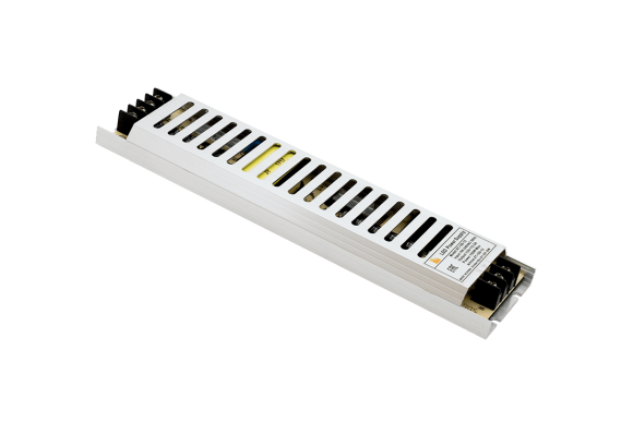 Блок питания SWG XT-150-12 003060