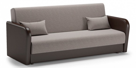 Диван-кровать Лига М SDZ_365867017