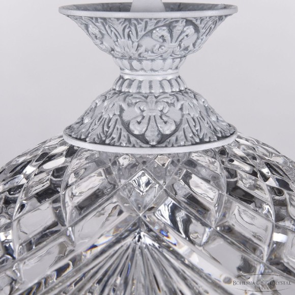 Подвесной светильник Bohemia Ivele Crystal AL16781/16 WMN