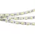 Светодиодная лента Arlight RT 2-5000 12V White6000 2x (5060, 300 LED, LUX) 012339(B)