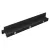 Усилитель стыка Arlight LGD-4TR black 031261