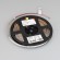 Светодиодная лента Arlight IC-A60-8mm 24V Warm2700 (4.8 W/m, IP20, 2835, 10m) 037958