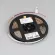Светодиодная лента Arlight IC-A60-8mm 24V Warm2700 (4.8 W/m, IP20, 2835, 10m) 037958