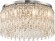 Потолочная люстра Stilfort Splendy 2173/09/08C