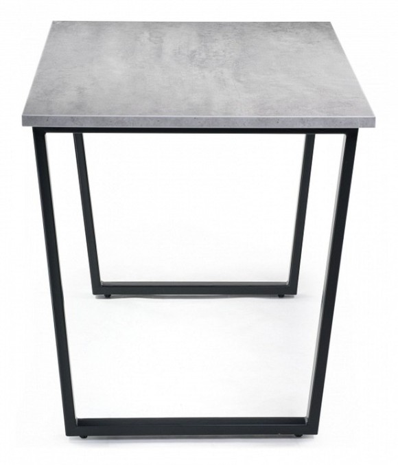 Стол обеденный Лота Лофт WO_489666