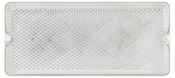 Настенно-потолочный светильник Эра ДБО 01-12-001 Б0061157