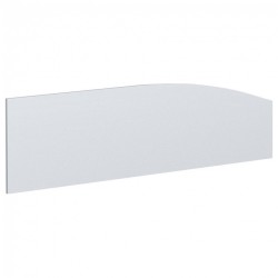 Полка для перегородки Imago ЭКР-4 SKY_sk-01186489