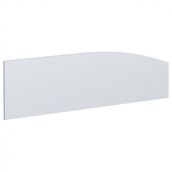 Полка для перегородки Imago ЭКР-4 SKY_sk-01186489