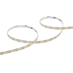 Светодиодная лента Wolta WLS2835-24W/3000/24H240-01