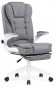 Кресло компьютерное Mitis WO_15611