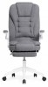 Кресло компьютерное Mitis WO_15611