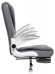 Кресло компьютерное Mitis WO_15611
