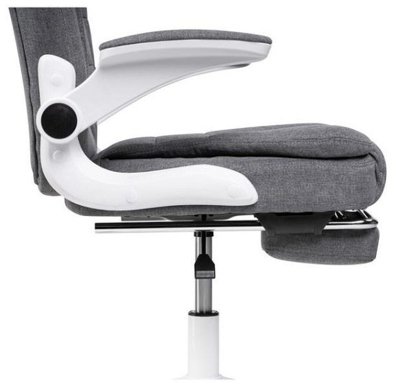 Кресло компьютерное Mitis WO_15611