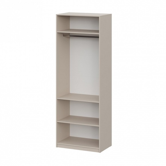 Шкаф платяной ШК ARN_N00185929