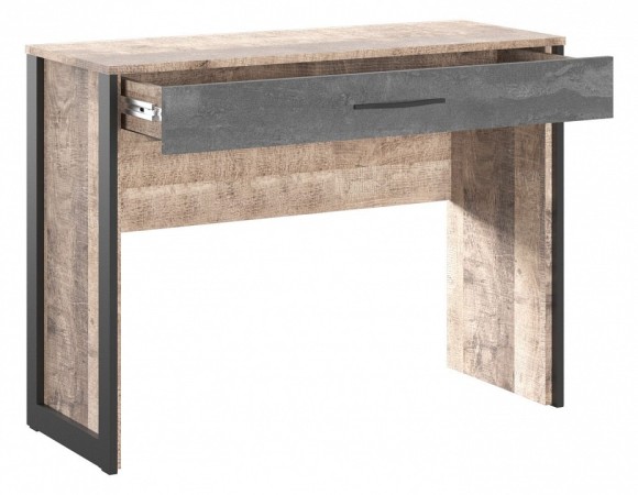 Стол туалетный Hugo NKM_72507331