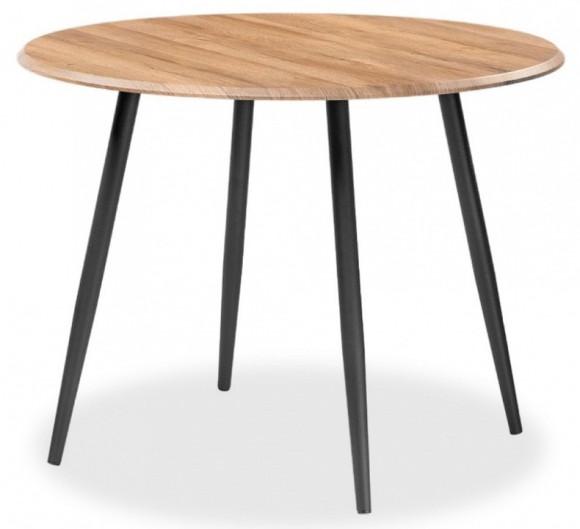 Стол обеденный Абилин WO_507218