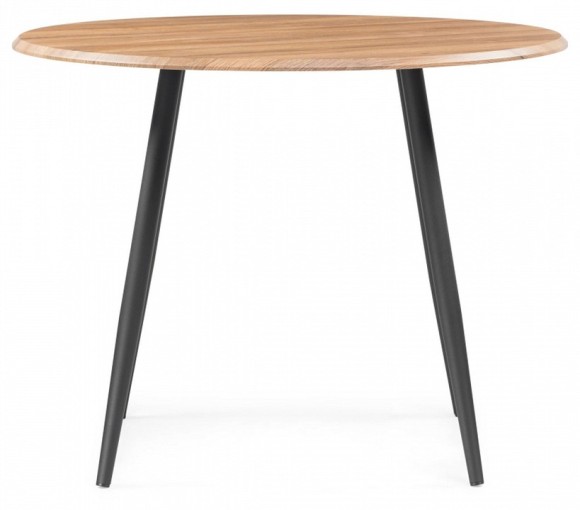 Стол обеденный Абилин WO_507218