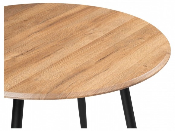 Стол обеденный Абилин WO_507218