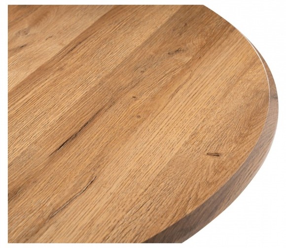 Стол обеденный Абилин WO_507218