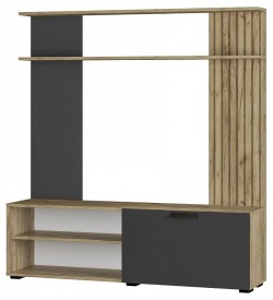 Стенка для гостиной Мишель BTS_00-00164510