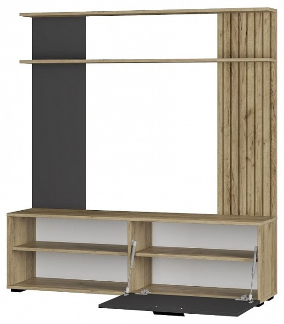 Стенка для гостиной Мишель BTS_00-00164510