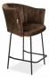 Кресло барное SHT-ST42-1/S29-1 She_9514980201