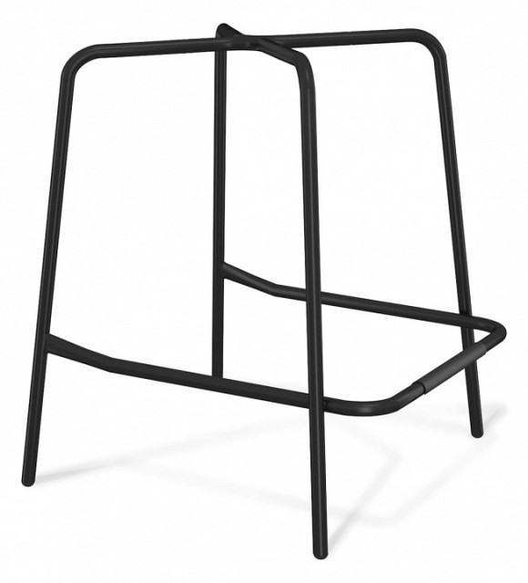 Кресло барное SHT-ST42-1/S29-1 She_9514980201