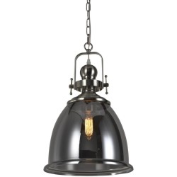 Подвесной светильник Aployt Darunia APL.629.06.01