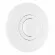Диммер круглый с рамкой Arte Milano SET08-1-48-1 white