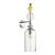 Бра Odeon Light Bizet 4893/1WA