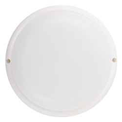 Настенно-потолочный светильник General GCF-14BT-IP65-R-4-B 437554