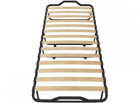 Раскладушка Leset Модель 215 LST_2000002997542