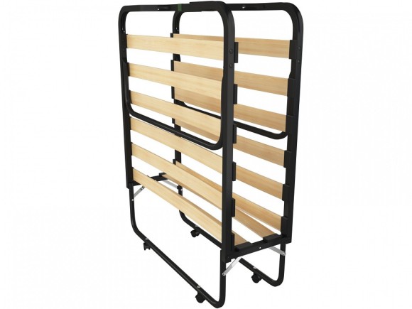 Раскладушка Leset Модель 215 LST_2000002997542