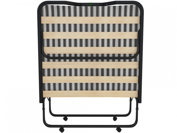 Раскладушка Leset Модель 215 LST_2000002997542