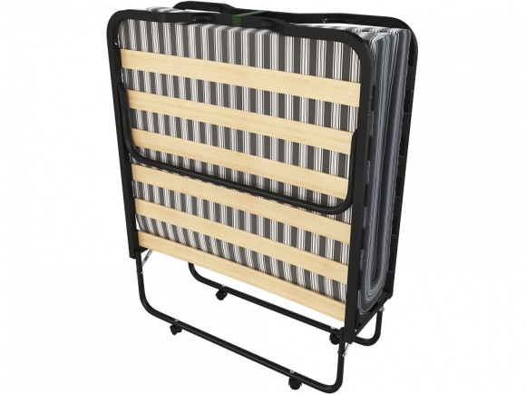 Раскладушка Leset Модель 215 LST_2000002997542