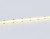 Светодиодная лента Ambrella Light Illumination COB 608Led/ 12W m/ 24V IP20 CCT 3000-6500K/ 5m*8mm*2.2mm (3 конт.) GS4901