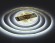 Светодиодная лента Ambrella Light Illumination COB 608Led/ 12W m/ 24V IP20 CCT 3000-6500K/ 5m*8mm*2.2mm (3 конт.) GS4901