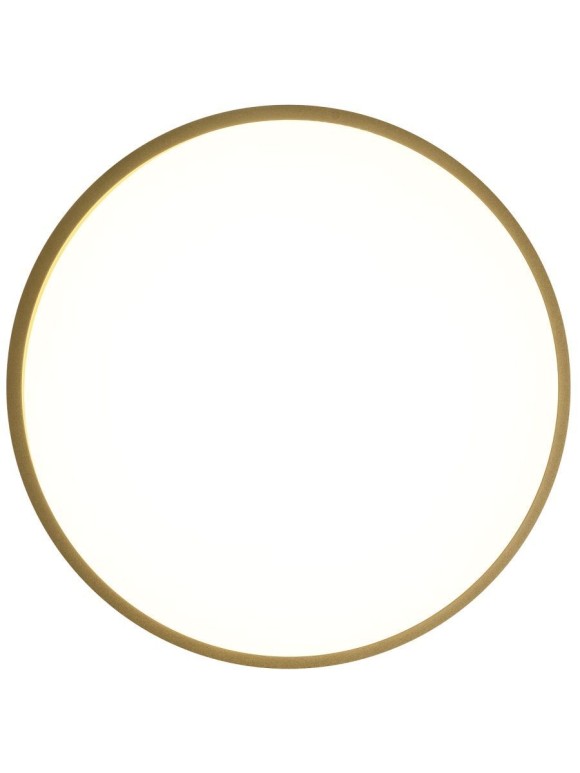 Потолочный светильник Zortes Gabby ZRS.90610.30