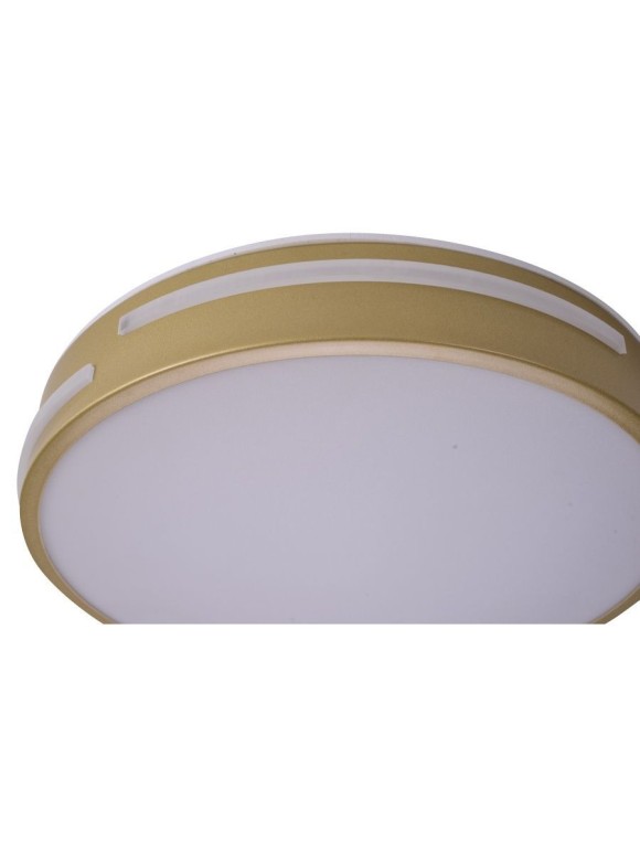 Потолочный светильник Zortes Gabby ZRS.90610.30