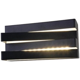 Подсветка Vele Luce Rialto VL8122W11