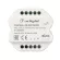Контроллер-усилитель Arlight Sirius [2.4G] 032353