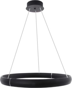 Подвесной светильник Mizi'en Impulse MZ31507-900