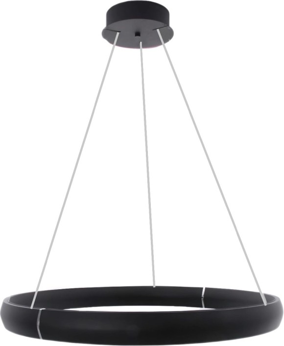 Подвесной светильник Mizi'en Impulse MZ31507-900