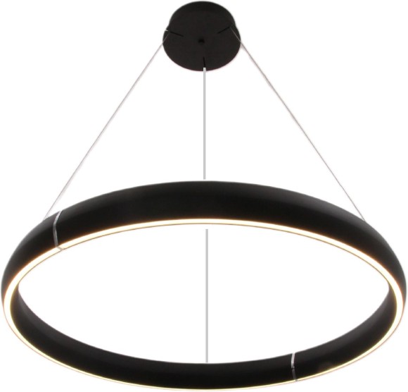 Подвесной светильник Mizi'en Impulse MZ31507-900