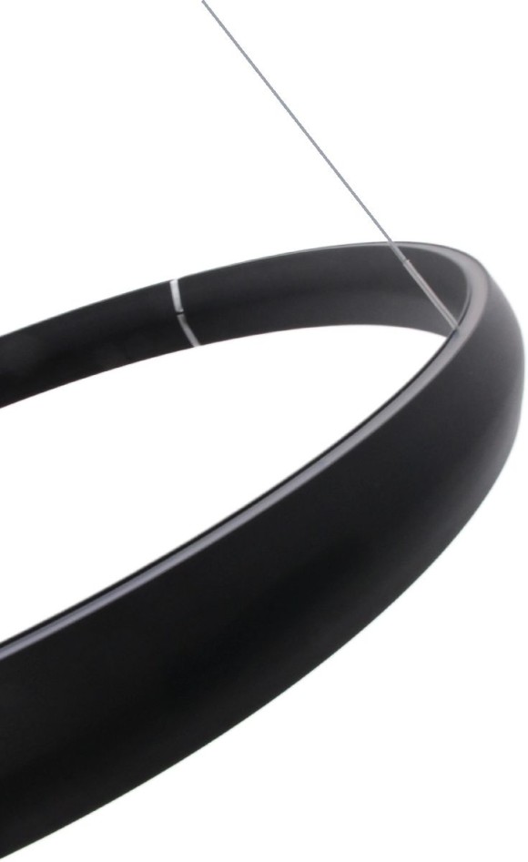 Подвесной светильник Mizi'en Impulse MZ31507-900