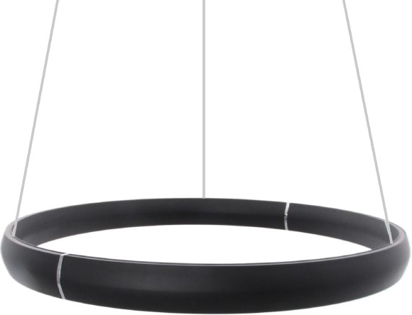 Подвесной светильник Mizi'en Impulse MZ31507-900