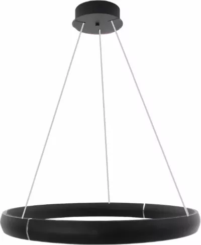 Подвесной светильник Mizi'en Impulse MZ31507-900