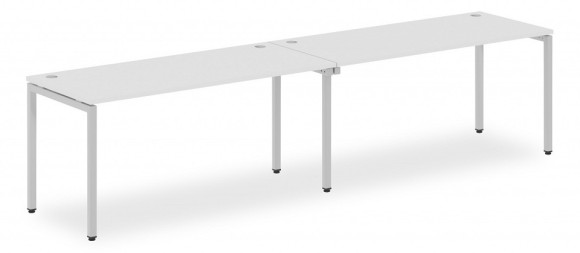 Стол офисный XTEN-S XWST 3270 SKY_00-07051032